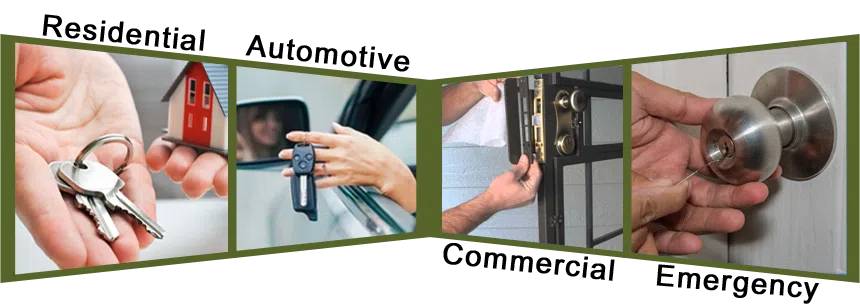 Fullerton CA Locksmith Store Fullerton, CA 714-598-0005 - abt-cont-img