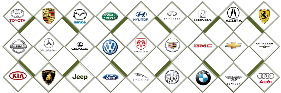 Fullerton CA Locksmith Store Fullerton, CA 714-598-0005 - aut-01