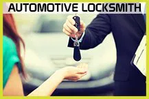 Fullerton CA Locksmith Store Fullerton, CA 714-598-0005 - auto-01