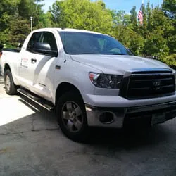 Fullerton CA Locksmith Store Fullerton, CA 714-598-0005 - automotive-lockouts