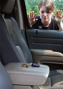 Fullerton CA Locksmith Store Fullerton, CA 714-598-0005 Fullerton CA Locksmith Store Fullerton, CA 714-598-0005 - car-locksmith