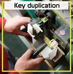 Fullerton CA Locksmith Store Fullerton, CA 714-598-0005 Fullerton CA Locksmith Store Fullerton, CA 714-598-0005 - com-01