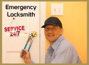 Fullerton CA Locksmith Store Fullerton, CA 714-598-0005 - emg-01