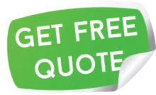 Fullerton CA Locksmith Store Fullerton, CA 714-598-0005 - free-quote