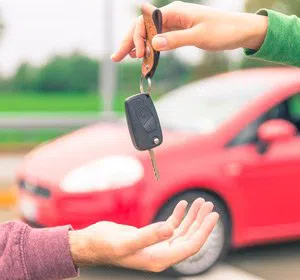 Fullerton CA Locksmith Store Fullerton, CA 714-598-0005 Fullerton CA Locksmith Store Fullerton, CA 714-598-0005 - local-locksmith