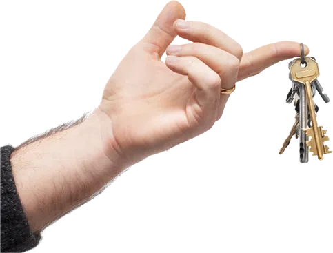 Fullerton CA Locksmith Store Fullerton, CA 714-598-0005 - lock-key-service