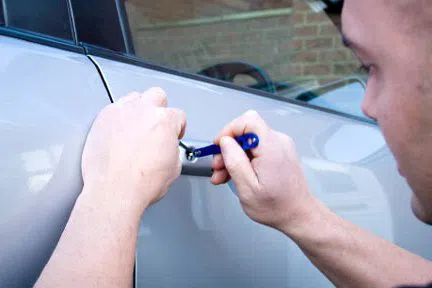 Fullerton CA Locksmith Store Fullerton, CA 714-598-0005 Fullerton CA Locksmith Store Fullerton, CA 714-598-0005 - lock-repair