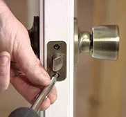 Fullerton CA Locksmith Store Fullerton, CA 714-598-0005 - lock-replace
