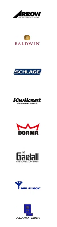 Fullerton CA Locksmith Store Fullerton, CA 714-598-0005 Fullerton CA Locksmith Store Fullerton, CA 714-598-0005 - lock-set