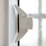 Fullerton CA Locksmith Store Fullerton, CA 714-598-0005 - lock-smiths