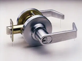 Fullerton CA Locksmith Store Fullerton, CA 714-598-0005 - mailbox-locks