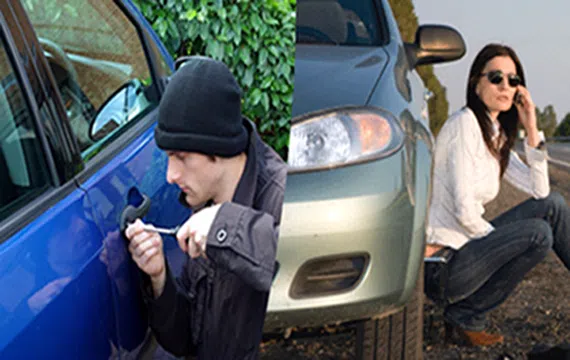 Fullerton CA Locksmith Store Fullerton, CA 714-598-0005 - new-car-keys