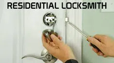 Fullerton CA Locksmith Store Fullerton, CA 714-598-0005 - res-01