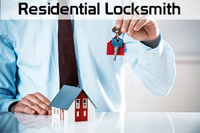 Fullerton CA Locksmith Store Fullerton, CA 714-598-0005 - res-02