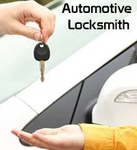 Fullerton CA Locksmith Store Fullerton, CA 714-598-0005 - sb-auto