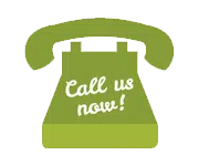 Fullerton CA Locksmith Store Fullerton, CA 714-598-0005 - sb-call-us