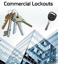 Fullerton CA Locksmith Store Fullerton, CA 714-598-0005 Fullerton CA Locksmith Store Fullerton, CA 714-598-0005 - sb-com