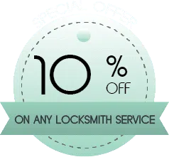 Fullerton CA Locksmith Store Fullerton, CA 714-598-0005
