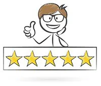 Fullerton CA Locksmith Store Fullerton, CA 714-598-0005 Fullerton CA Locksmith Store Fullerton, CA 714-598-0005 - sb-rating