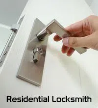 Fullerton CA Locksmith Store Fullerton, CA 714-598-0005 - sb-res