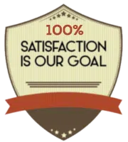 Fullerton CA Locksmith Store Fullerton, CA 714-598-0005 Fullerton CA Locksmith Store Fullerton, CA 714-598-0005